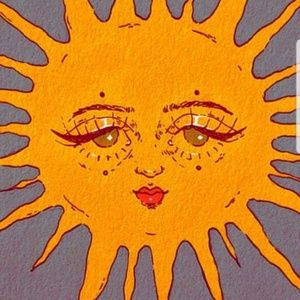 Meet your Posher, Kat